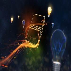 錦橋紡織網(wǎng)總監(jiān)專訪宏鷹紡織總經(jīng)理