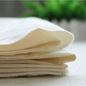 滌棉白坯布65/35