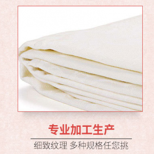 工業(yè)紡織品用